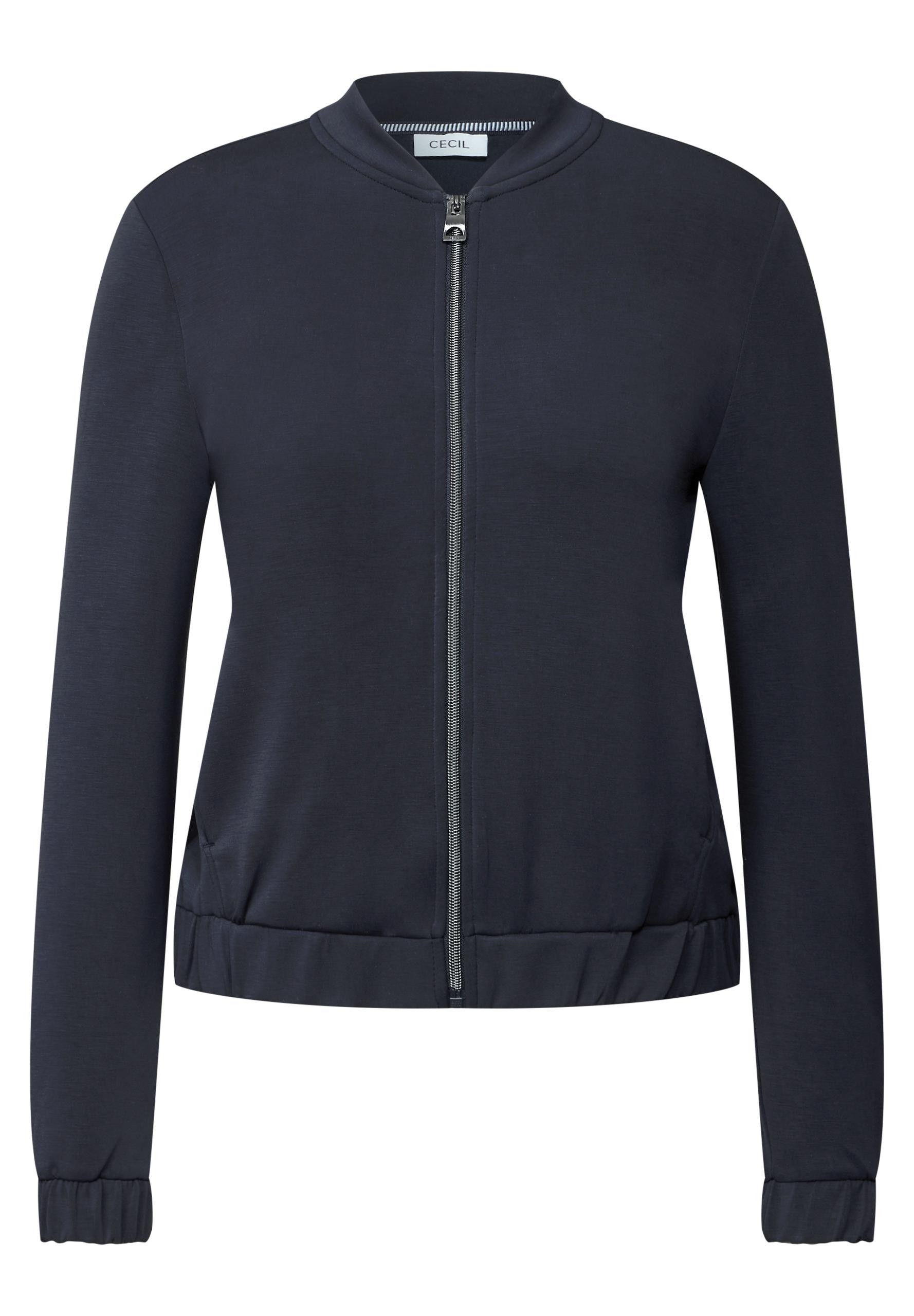 Softer Blouson XL - Universal Blue
