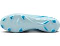 ZOOM VAPOR 16 ACADEMY FG/MG - Fußballschuhe