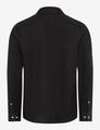 Style Dirk M - Black