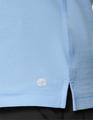 GISELE Poloshirt 42 - Clear Sky