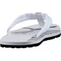 PUMA Sandalen Epic Flip v2
