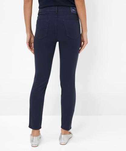 Style Shakira S Blau 42