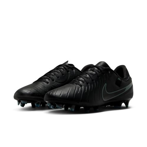 LEGEND 10 ACADEMY FG/MG - Fußballschuhe