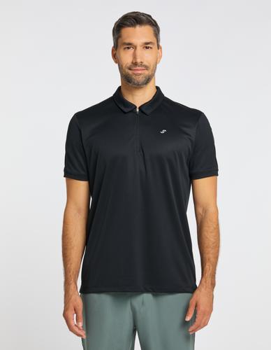 CLAAS Polo 48 - Black