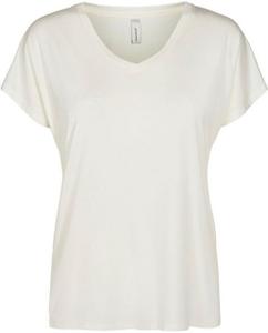 SC-MARICA 32 M - Offwhite