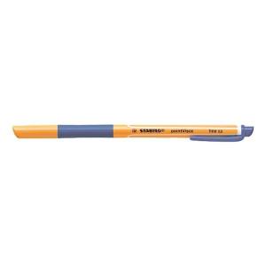 Rollerball "pointVisco"