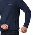 COLUMBIA-Herren-Fleece-Fast Trek™ II Full Zip Fleece L in Blau