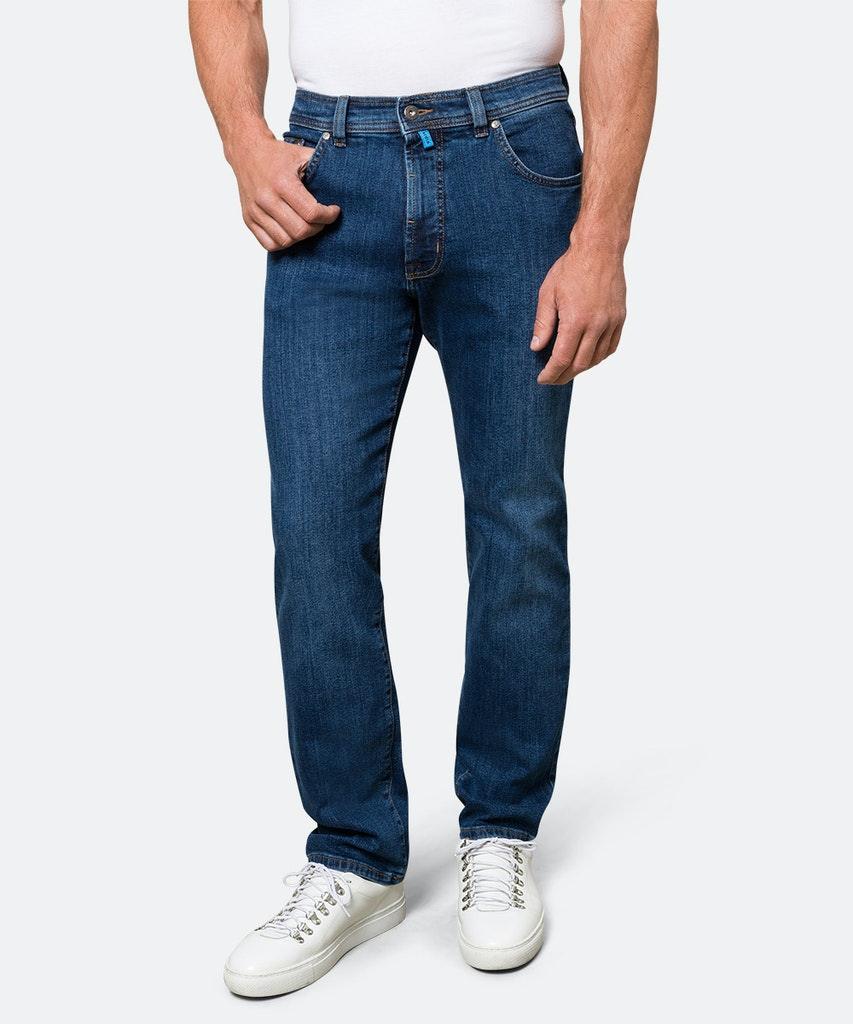 Dijon Blau 36/32