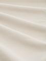 Tapered Chino Hose 36/34 Tapered Fit - Light Cashew Beige