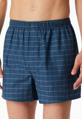 2PACK Boxershorts 6 - Sortiert 5