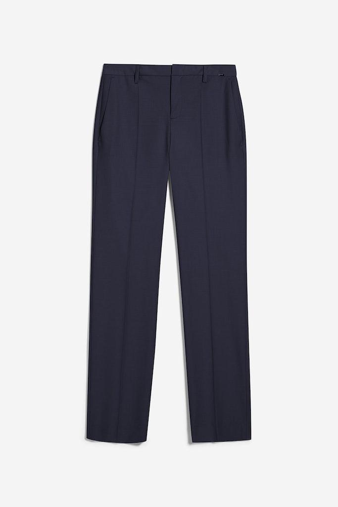 CIHOMME Blau 34