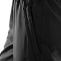 NIELS Hose 56 - Black