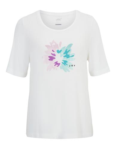 ROSA T-Shirt 38 - White