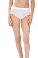 Taillen-Slip 46 - Champagner