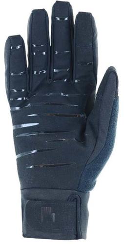 ROECKL SPORTS Herren Handschuhe Kaukasus 2 8,5 in Blau