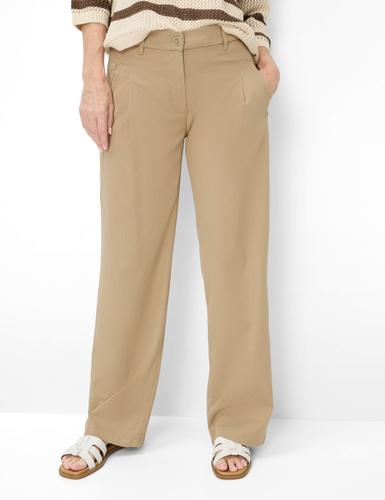 Style Peggy Flared 42 - BAMBOO