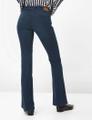 Style Shakira 36 SLIM_BOOT - Used Dark Blue