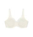 Lovely Minimizer W X 80D - Vanille