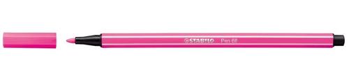 Fasermaler 'Pen 68'