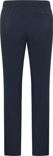 JOY Damen Sporthose ENJA Hose 36 in Blau