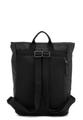 Rucksack SFY SURI Sports Jessy-Lu OS - Black 100