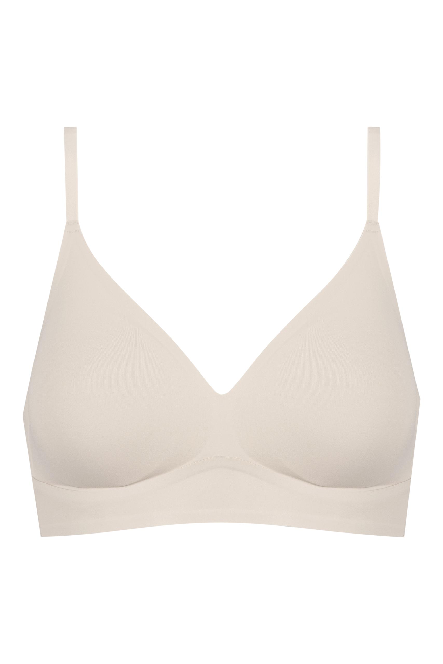 Triangle-BH XL - Bailey
