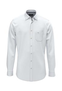 Seasonal Summer Oxford, B.D., 1/1 XXL Casual Fit - Summer Breeze