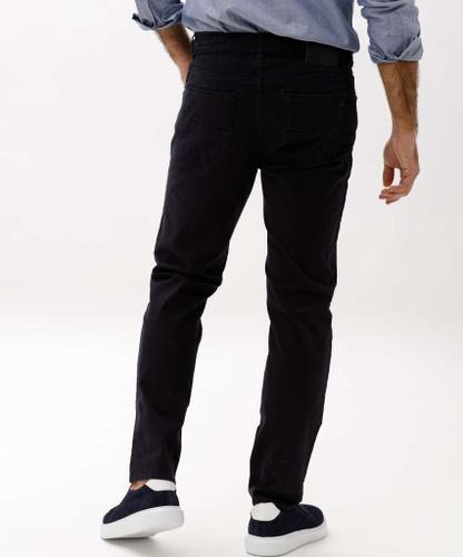 Style Cadiz Blau 33/32