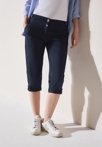 3/4 Papertouch Hose 26/3/4 Hosen - Universal Blue