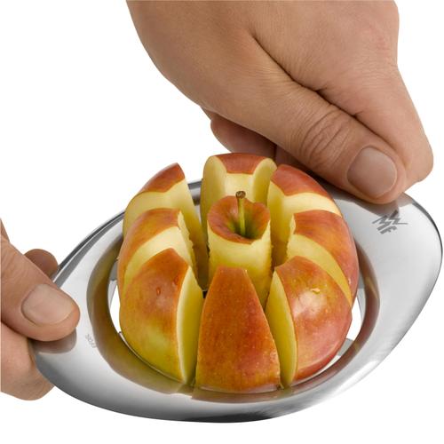Gourmet Apfelteiler