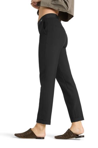 Kim 44/29 - Black