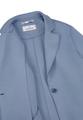 MSRenee 38 - Jeans Blau