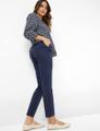 Style Maron S 42 - Navy