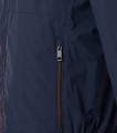 Jacke XXL - Blau