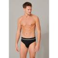 3PACK Rio-Slip 4 - Sortiert 1
