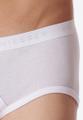 Sportslip Weiß 14