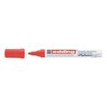 EDDING Mattlackmarker »4000 creative«