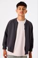 B53465 128/134 - Dark Grey