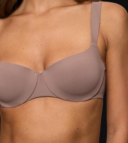 Body Make-Up Illusion WP01 EX Rosa 75C