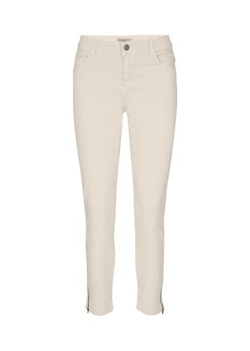 SC-SHADI PS PATRIZIA 3-B 44 - Cream