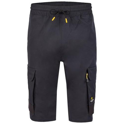 Shorts Adonis - Anthrazit - Gr: S
