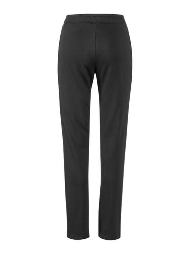 NATASCHA Hose 18 - Black
