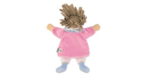 Sterntaler® Sterntaler® Handpuppe »Krankenschwester«