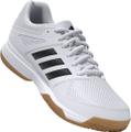 ADIDAS Herren Volleyballschuhe Speedcourt M 40 in Grau