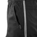 MICK Hose 48 - Black/white