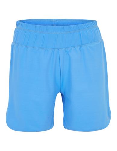 Venice Beach Brit XS - Marina