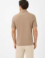 Style Pepe Braun M