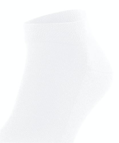 FALKE Sensitive London Herren Weiß 39-42