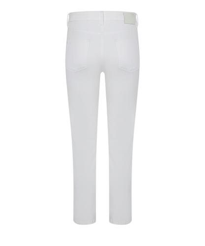 Piper short 36/27 - Softwash