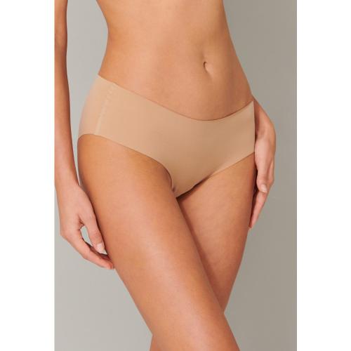 Panty 36 - Maple